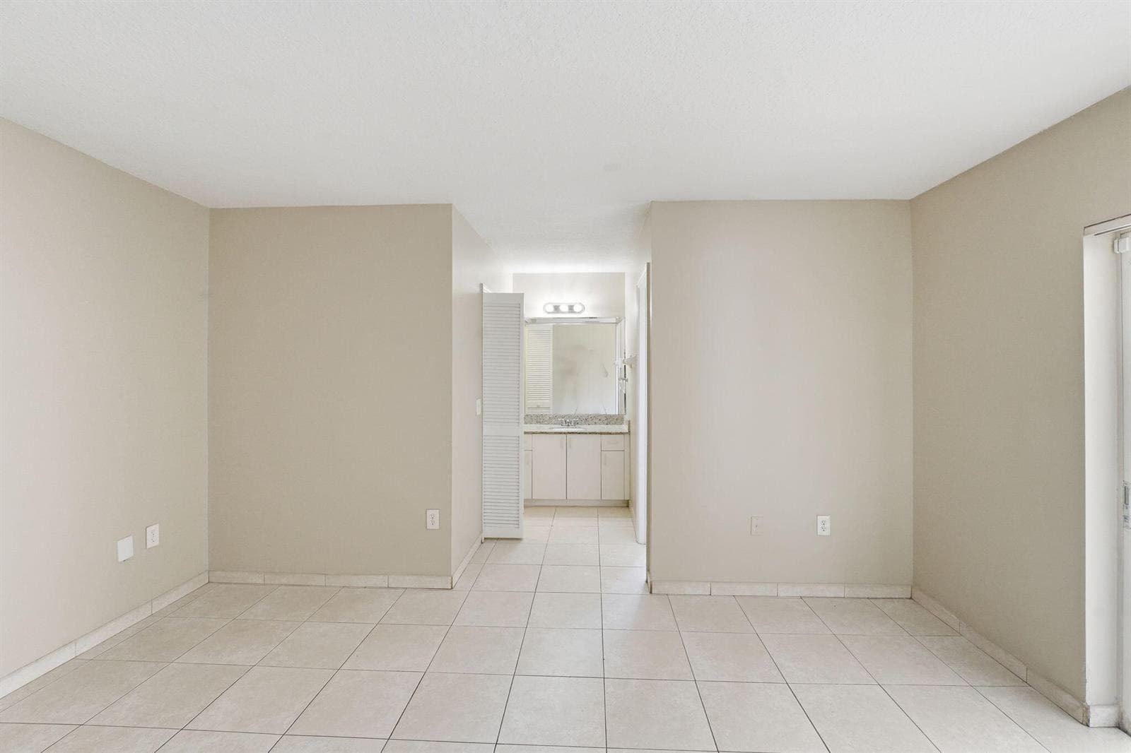 14490 SW 174th Terrace, Miami FL 33177 — 18
