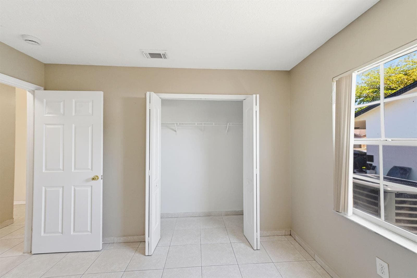 14490 SW 174th Terrace, Miami FL 33177 — 15