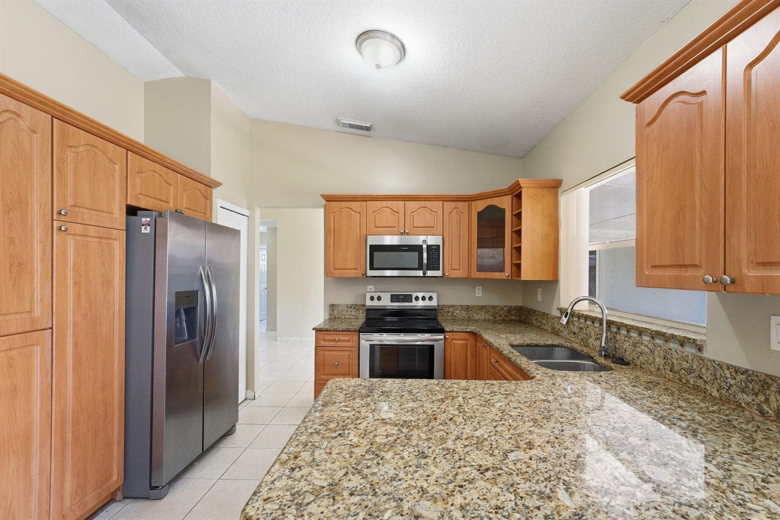 14490 SW 174th Terrace, Miami FL 33177 — 11