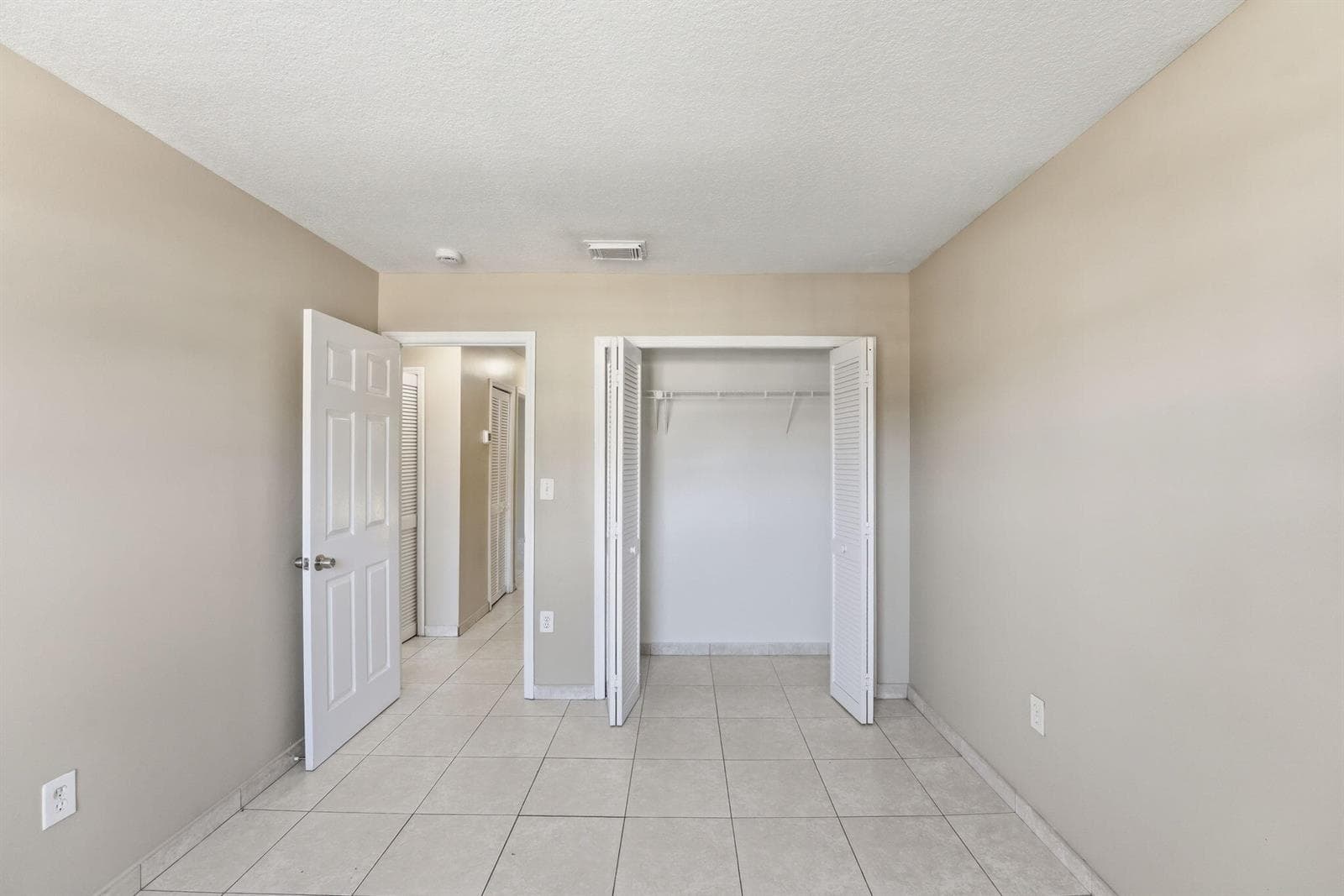 14490 SW 174th Terrace, Miami FL 33177 — 19