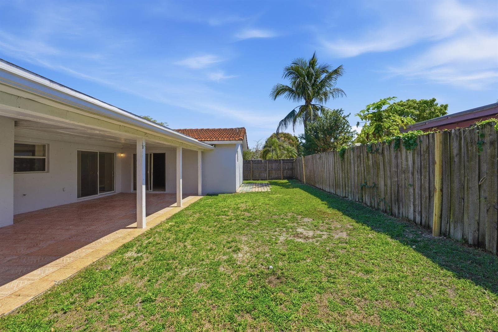 14490 SW 174th Terrace, Miami FL 33177 — 31