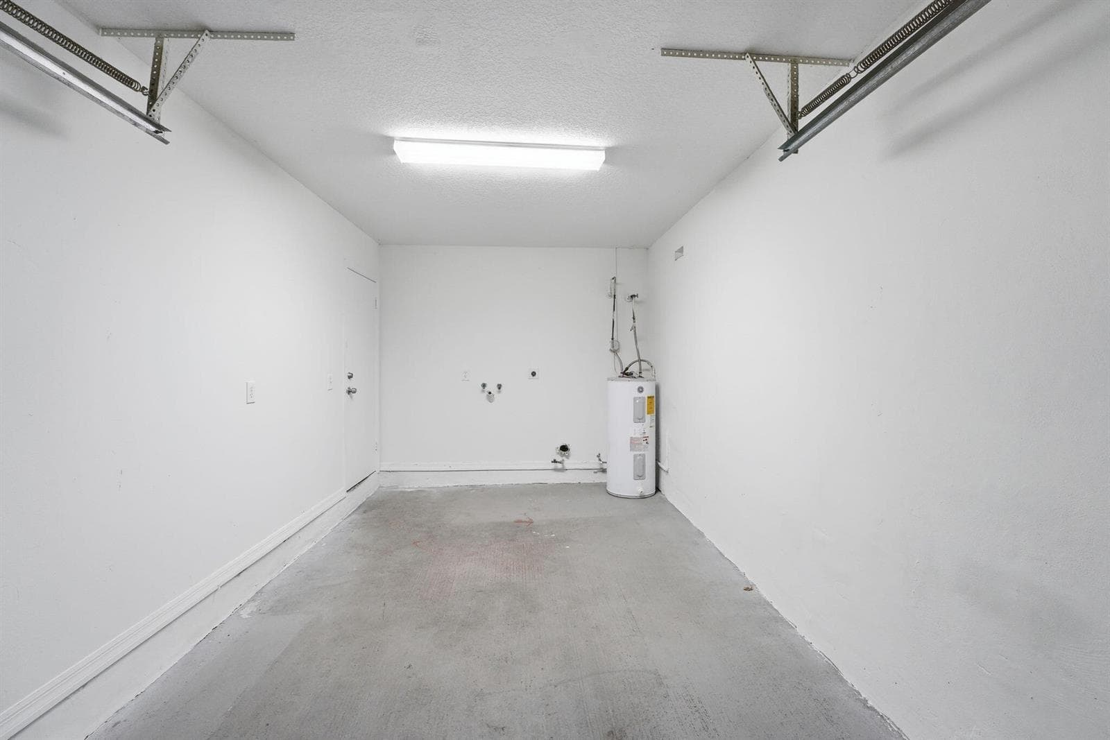 14490 SW 174th Terrace, Miami FL 33177 — 29