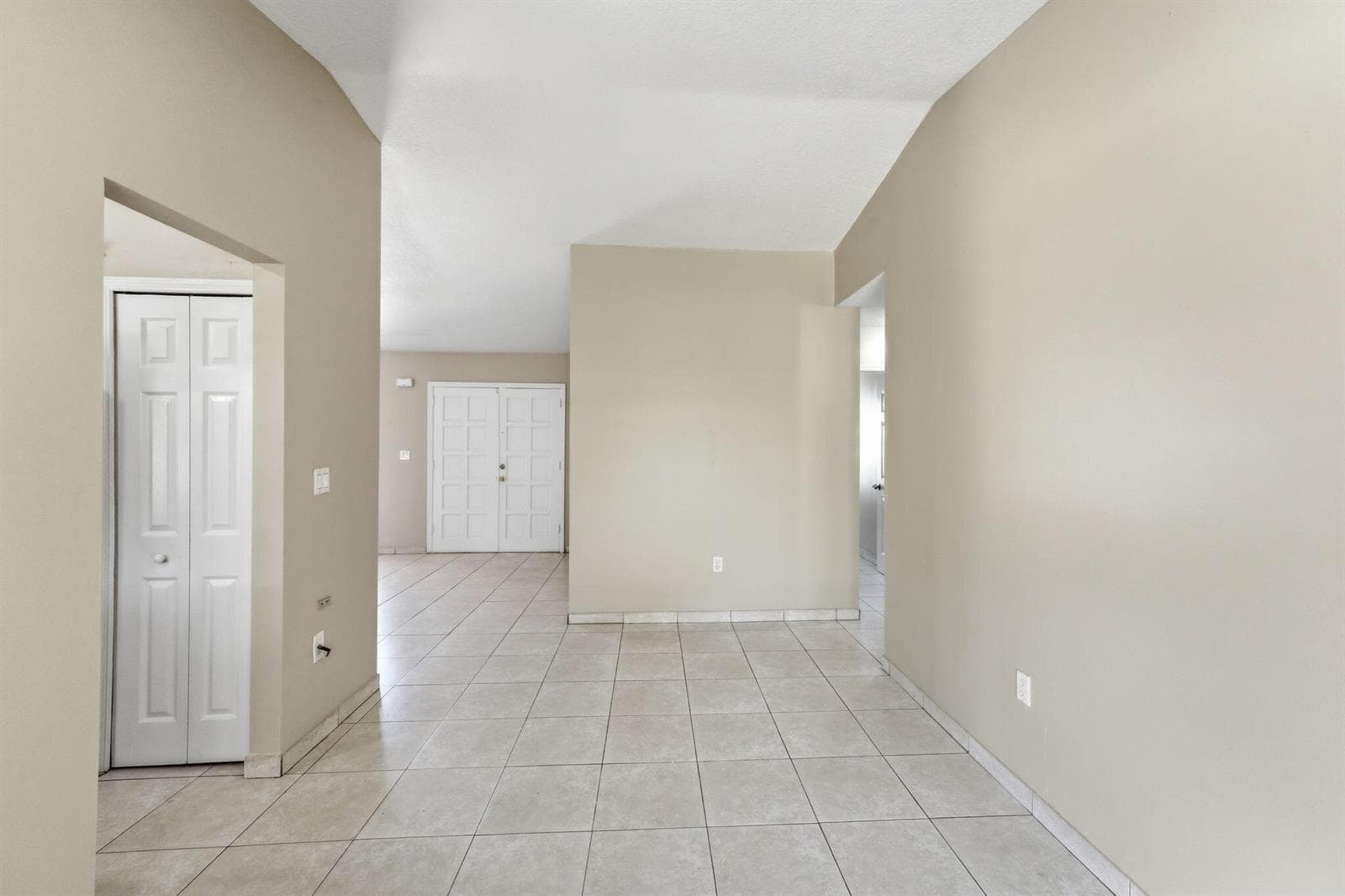 14490 SW 174th Terrace, Miami FL 33177 — 4
