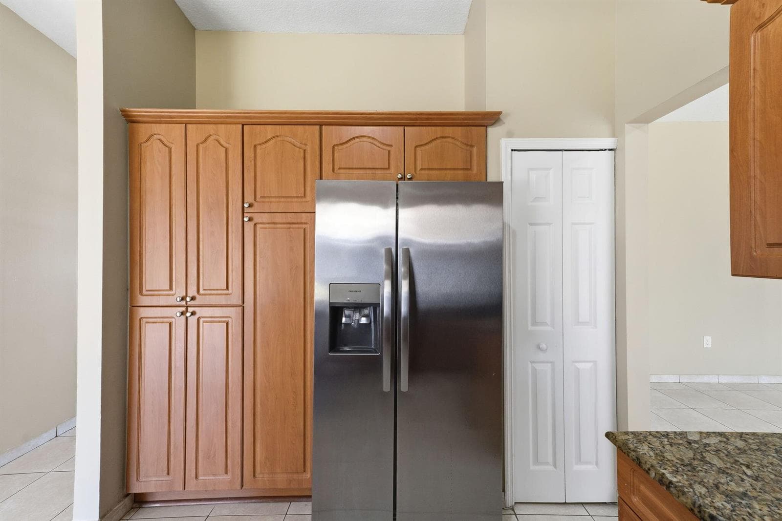14490 SW 174th Terrace, Miami FL 33177 — 8