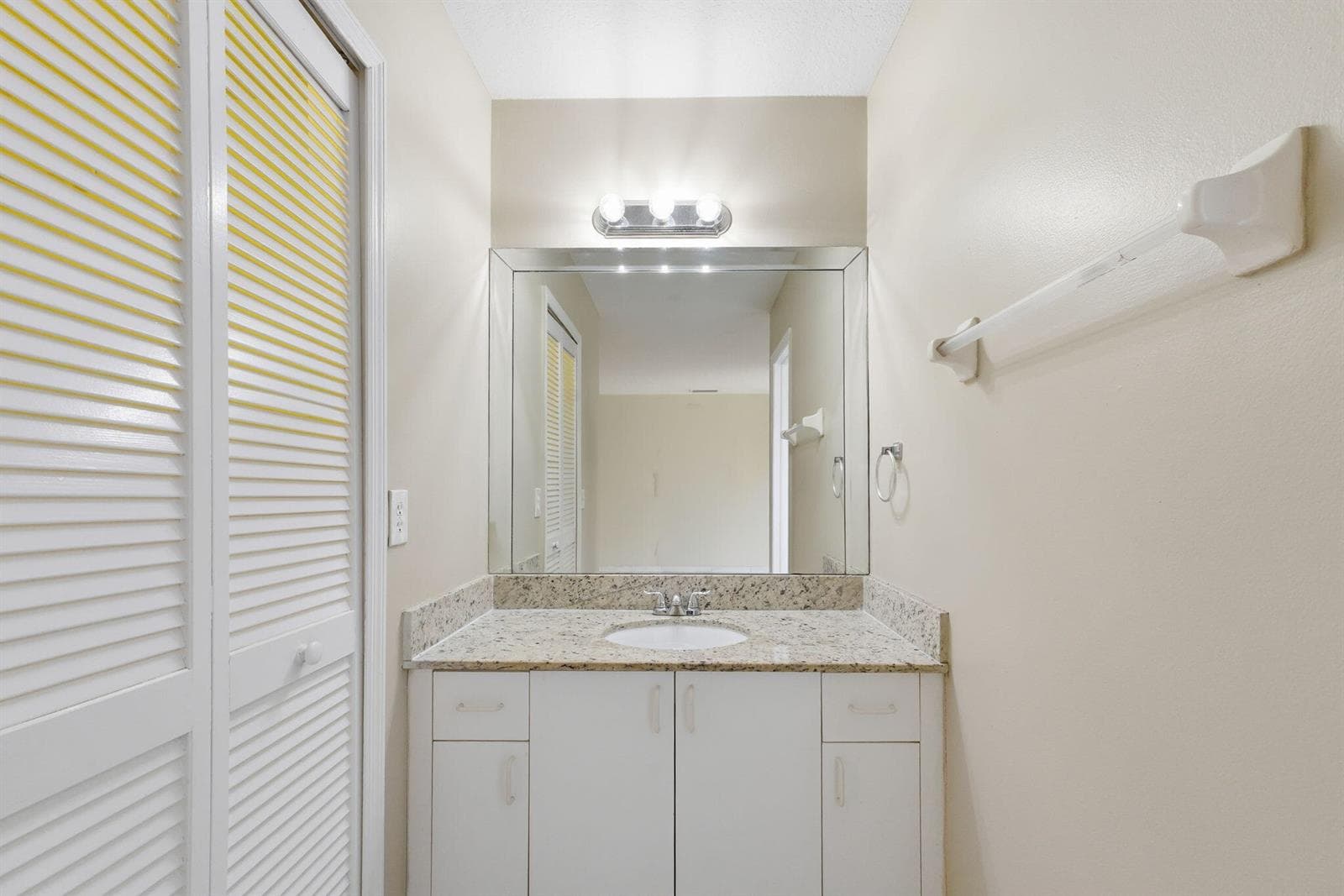 14490 SW 174th Terrace, Miami FL 33177 — 25