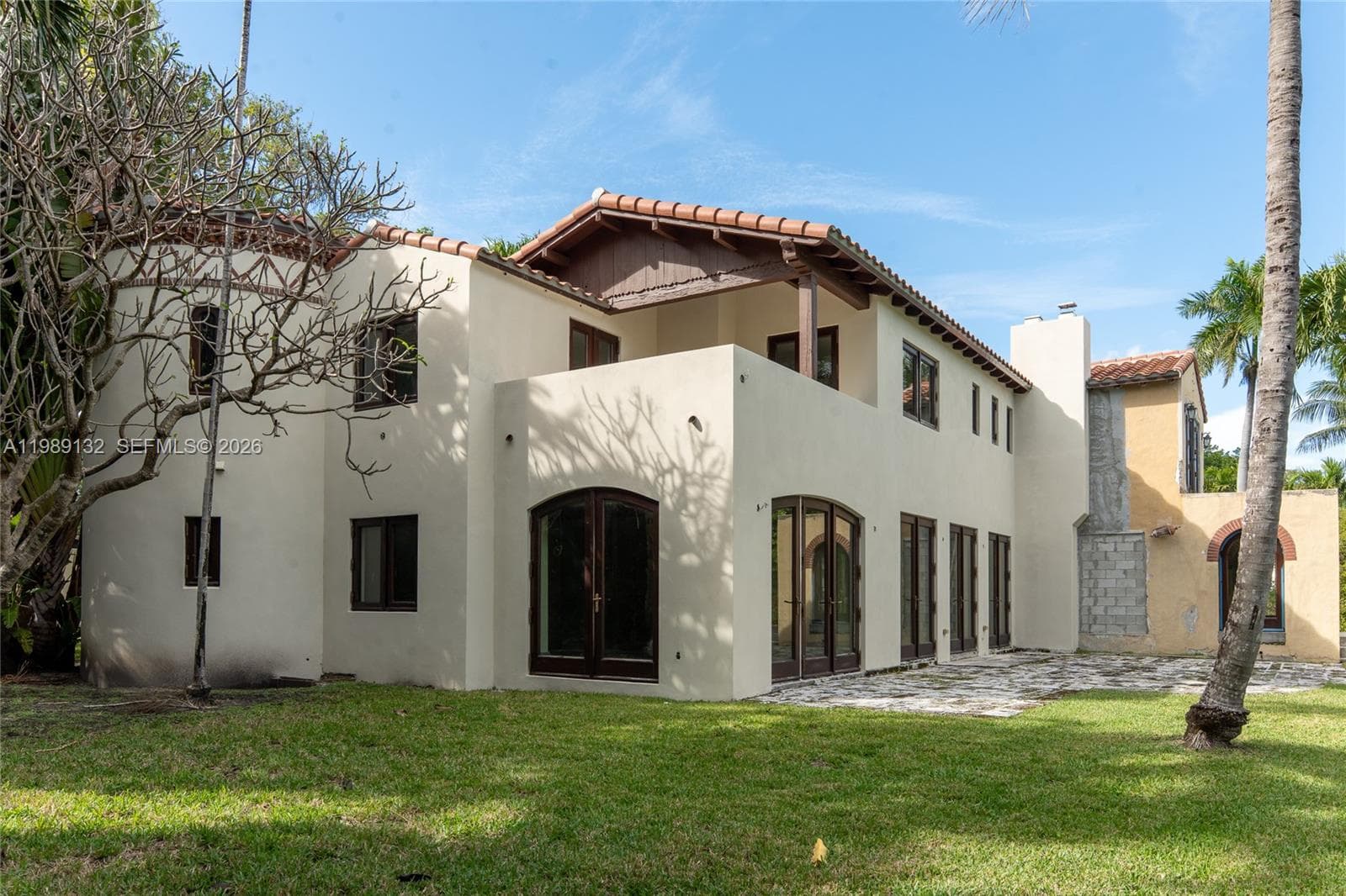5005 Lakeview Dr, Miami Beach FL 33140 — 6
