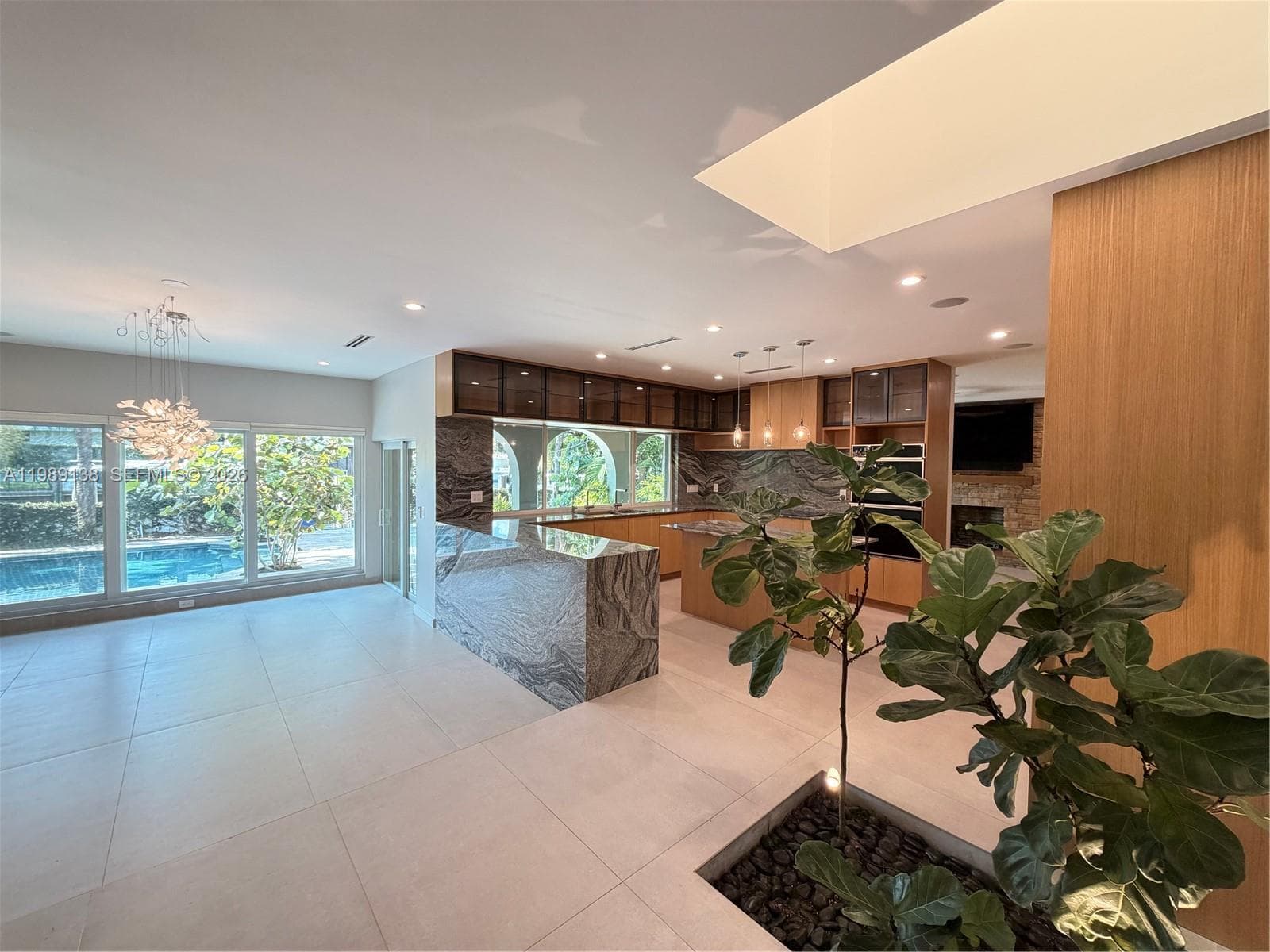 3200 NE 165th St, North Miami Beach FL 33160 — 6