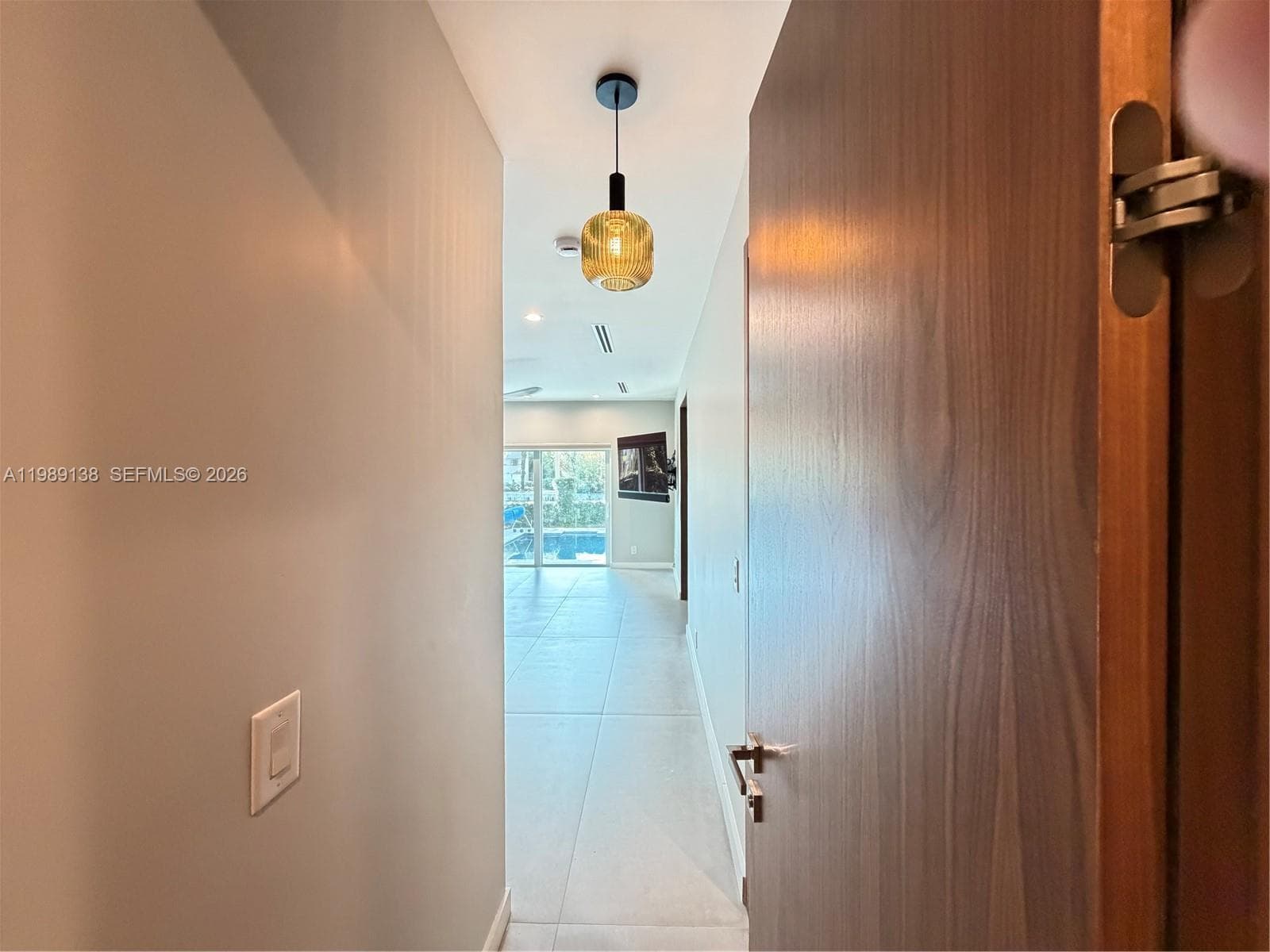 3200 NE 165th St, North Miami Beach FL 33160 — 17