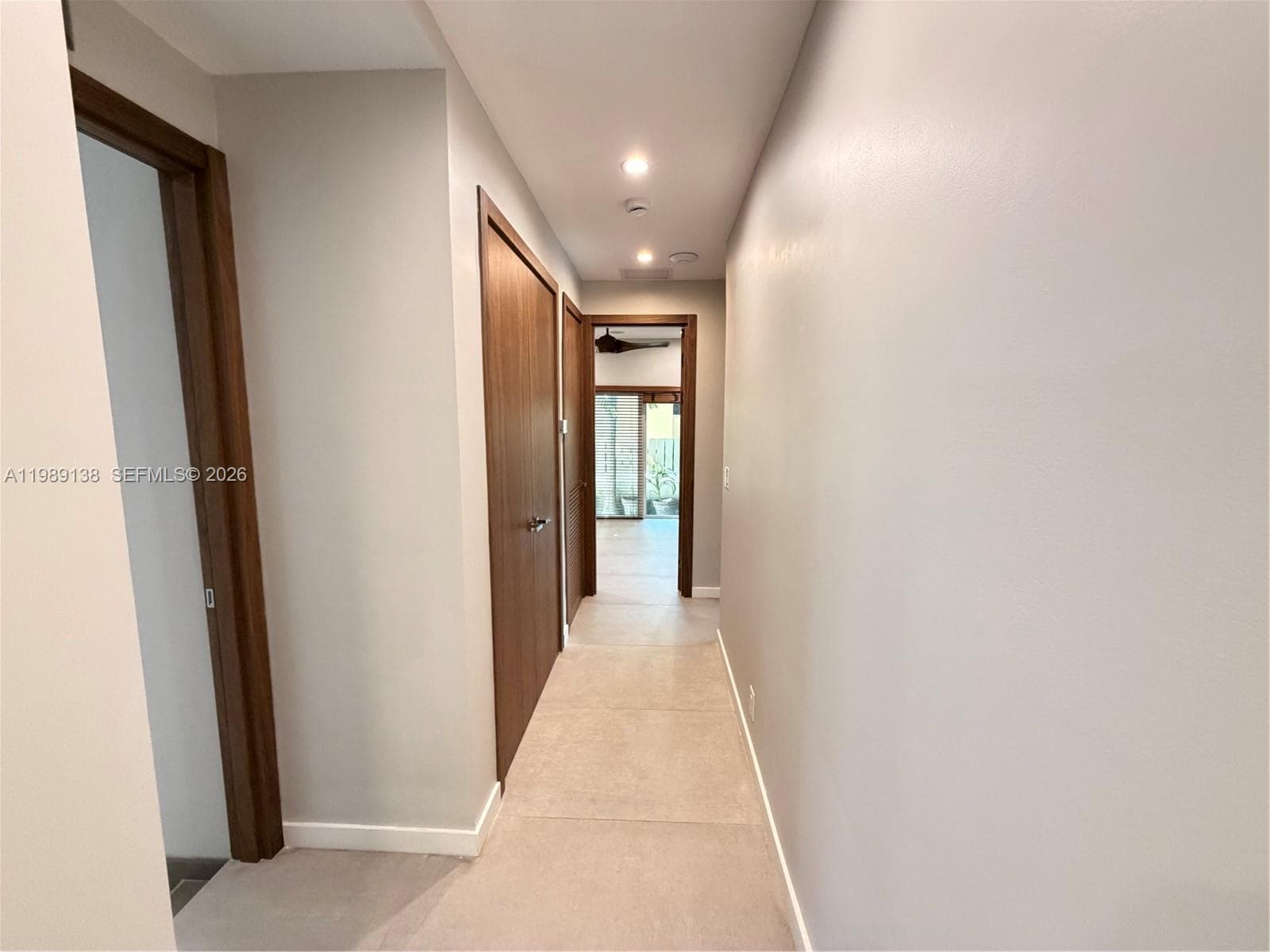 3200 NE 165th St, North Miami Beach FL 33160 — 16