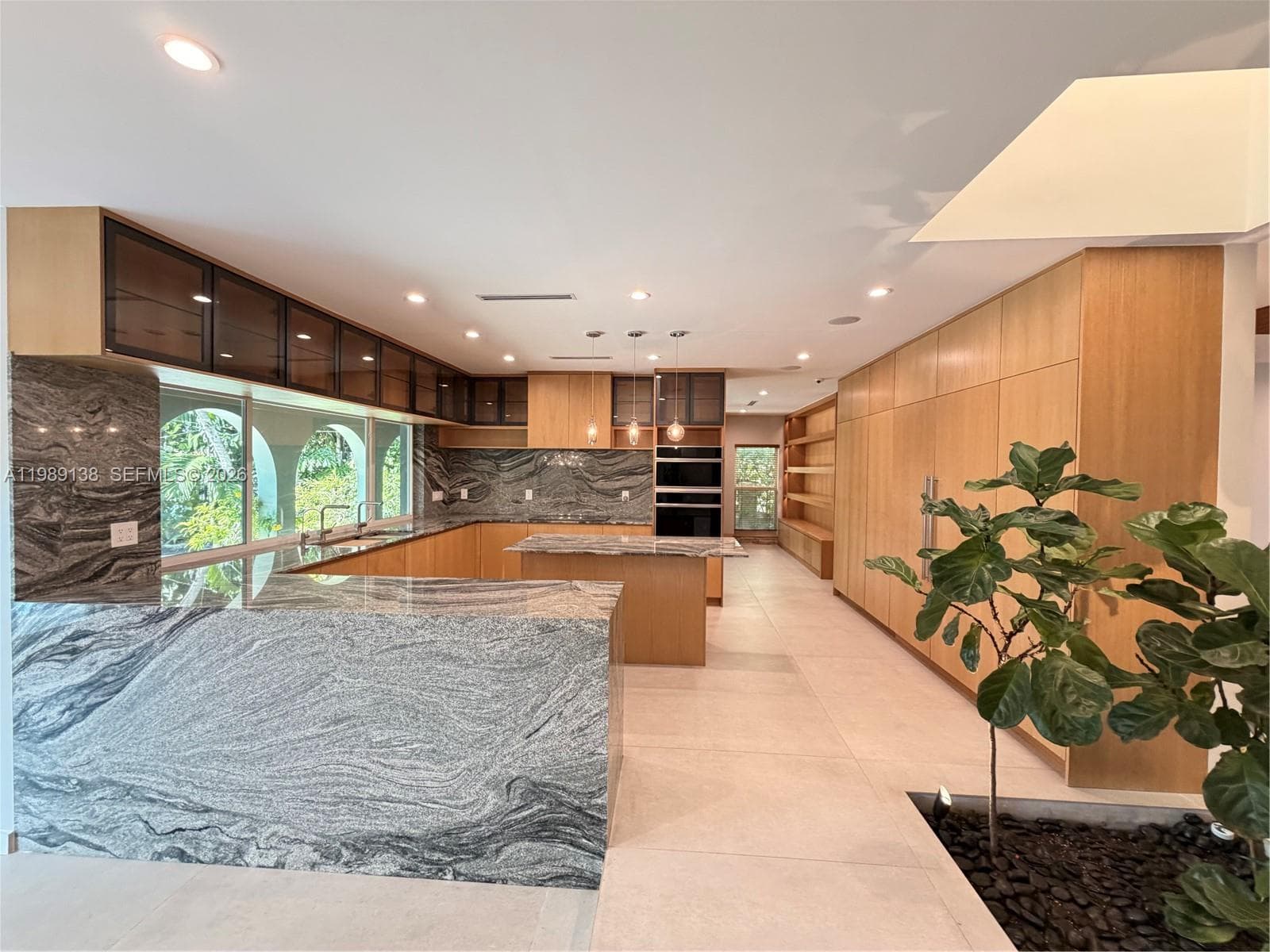 3200 NE 165th St, North Miami Beach FL 33160 — 7