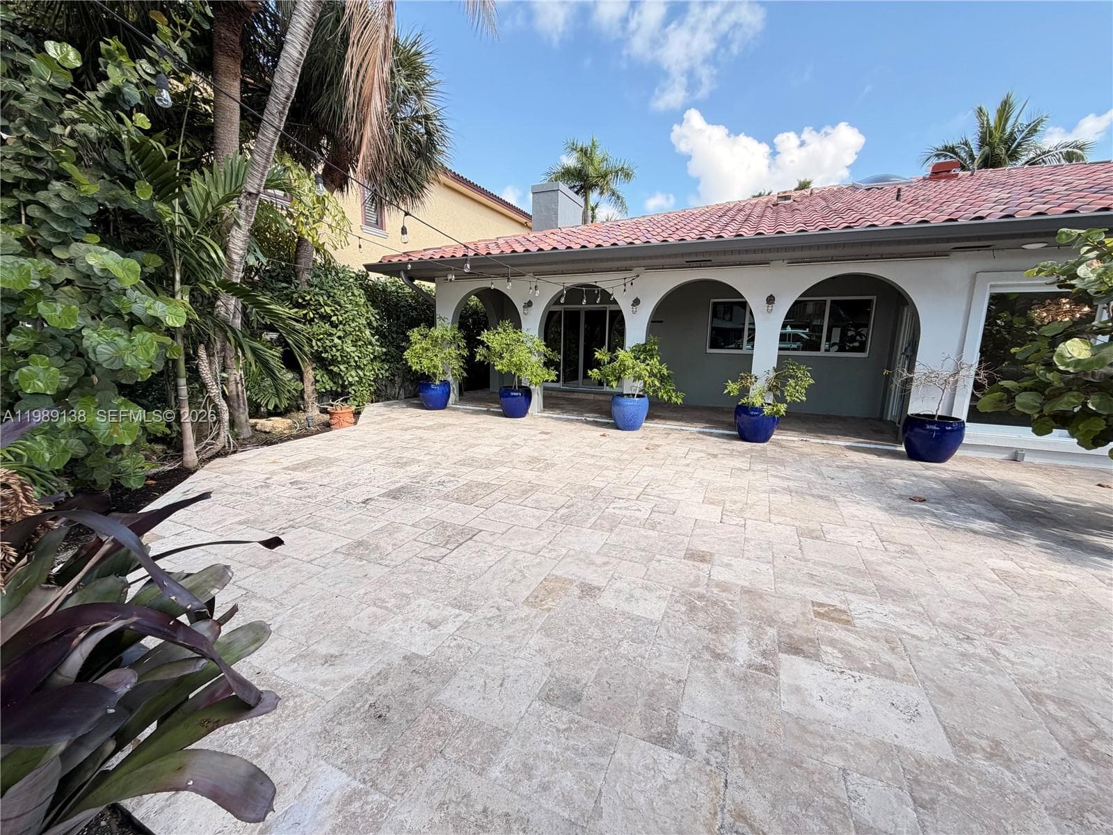 3200 NE 165th St, North Miami Beach FL 33160 — 36