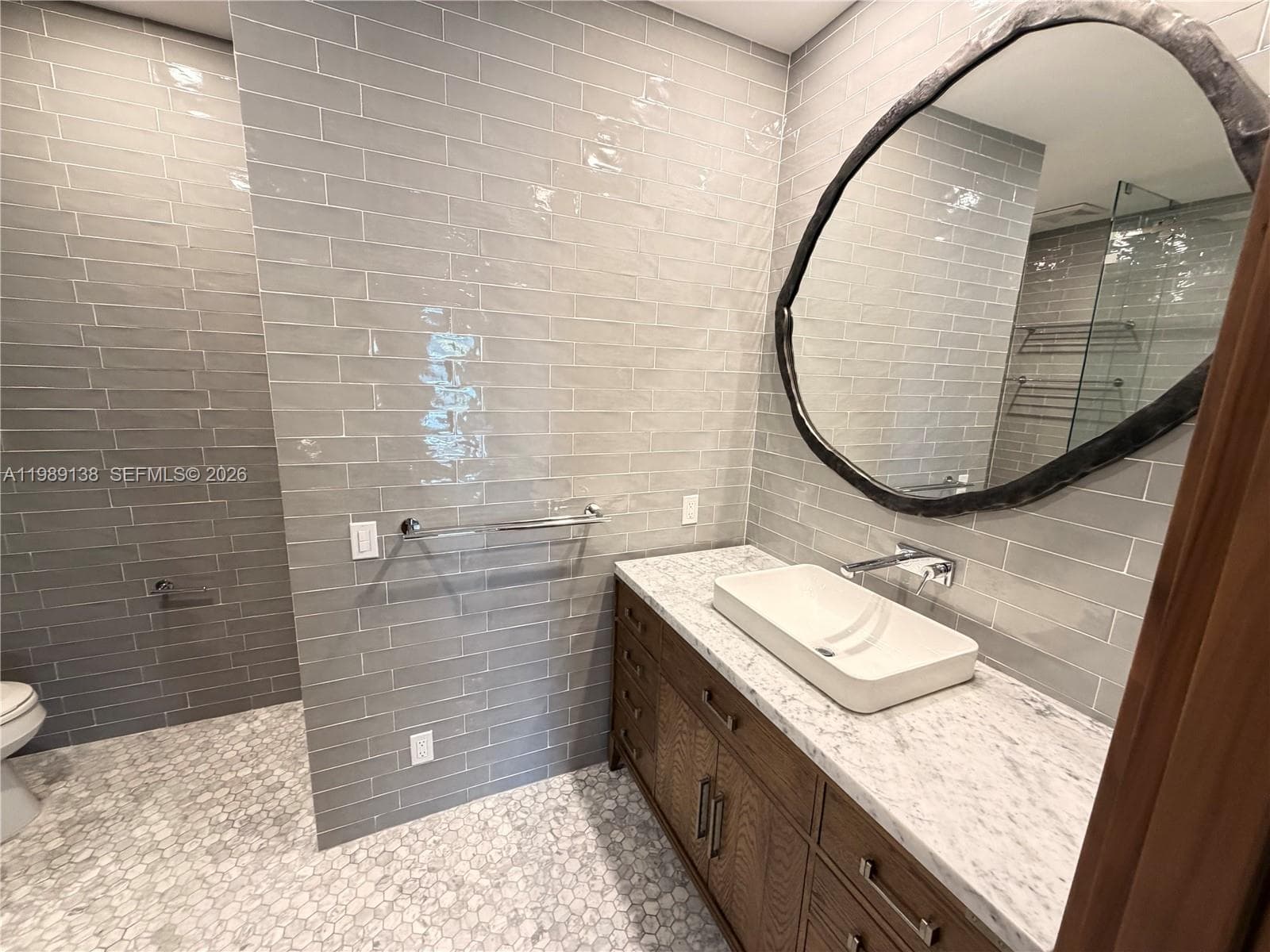 3200 NE 165th St, North Miami Beach FL 33160 — 30
