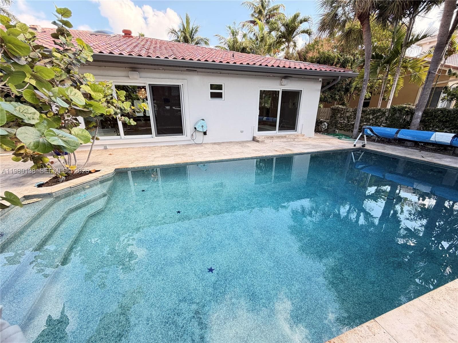 3200 NE 165th St, North Miami Beach FL 33160 — 38