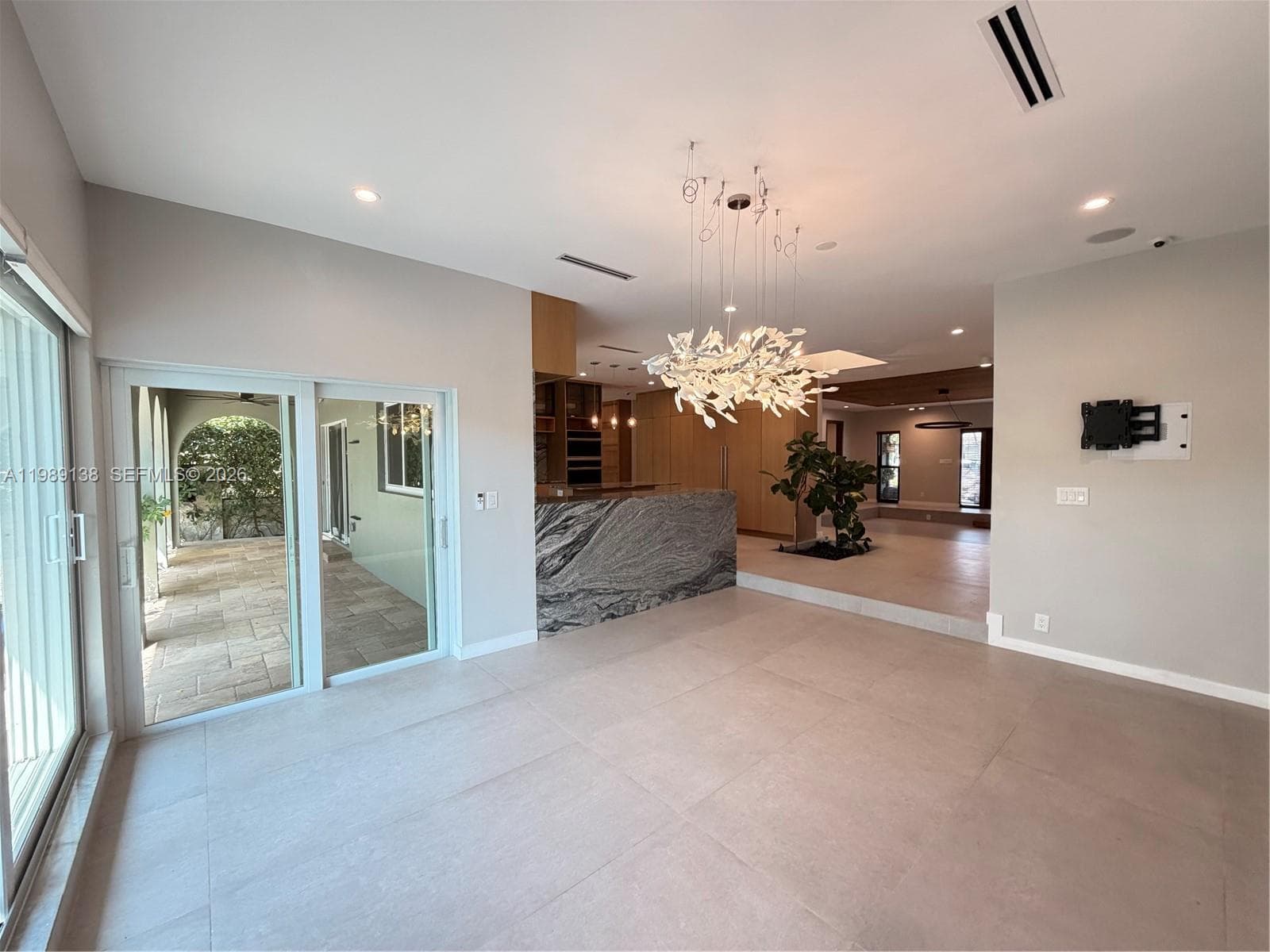 3200 NE 165th St, North Miami Beach FL 33160 — 10