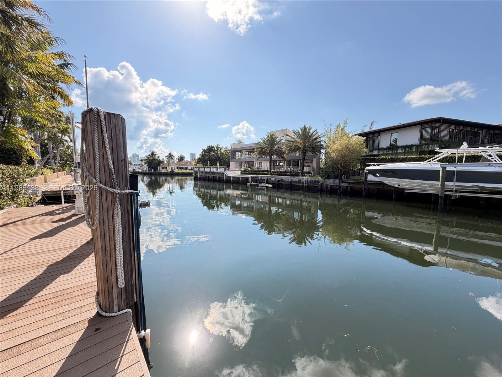 3200 NE 165th St, North Miami Beach FL 33160 — 45