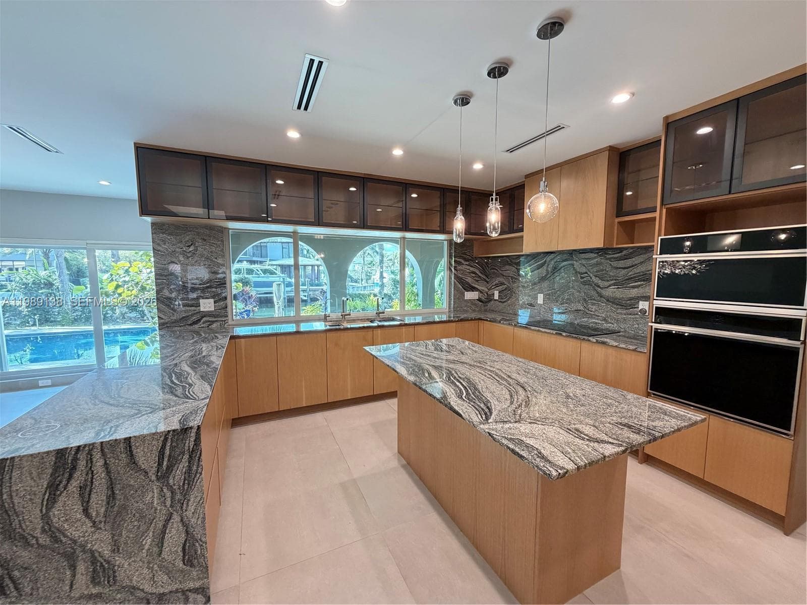 3200 NE 165th St, North Miami Beach FL 33160 — 8