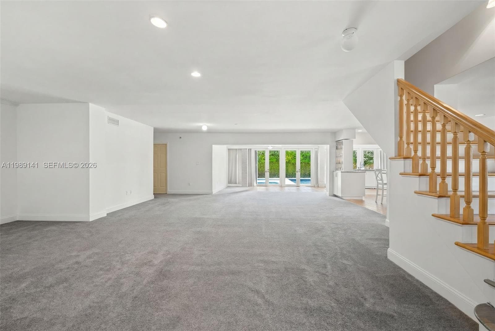 7390 SW 114th St, Pinecrest FL 33156 — 6