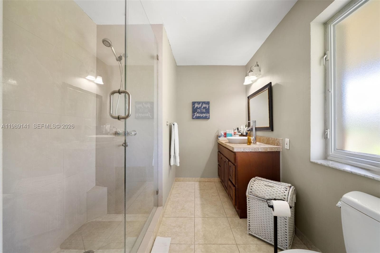 7390 SW 114th St, Pinecrest FL 33156 — 13