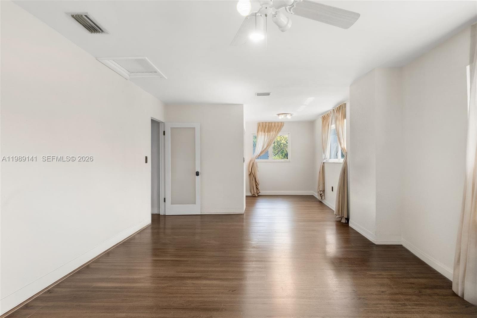 7390 SW 114th St, Pinecrest FL 33156 — 12
