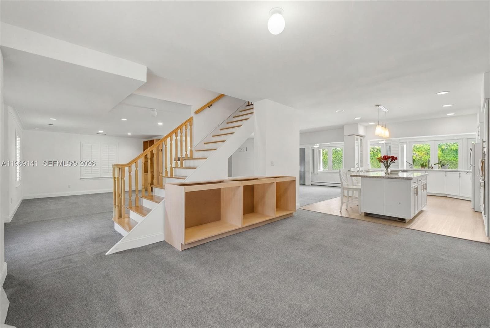 7390 SW 114th St, Pinecrest FL 33156 — 7