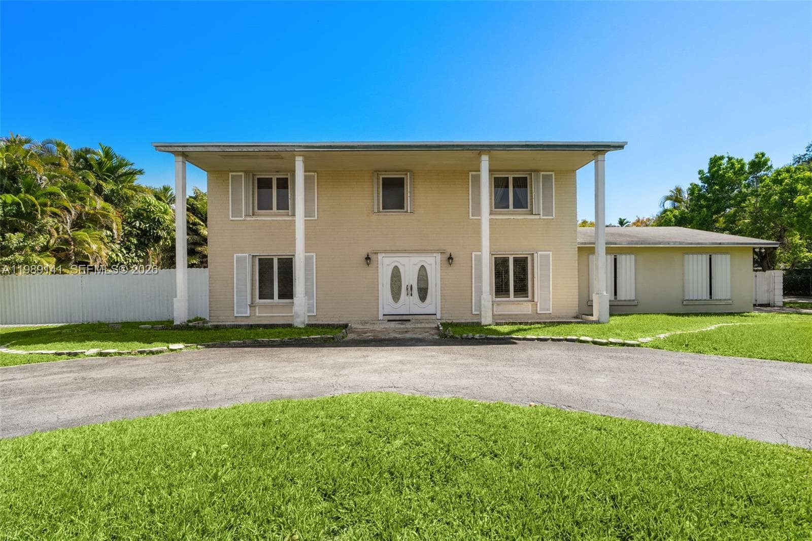 7390 SW 114th St, Pinecrest FL 33156 — 3
