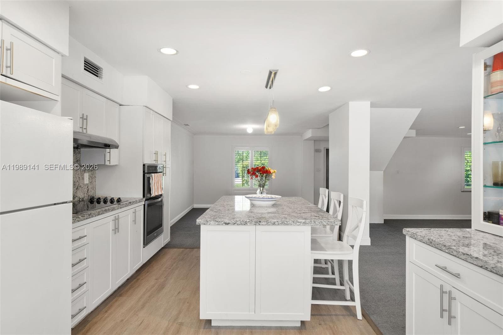 7390 SW 114th St, Pinecrest FL 33156 — 9