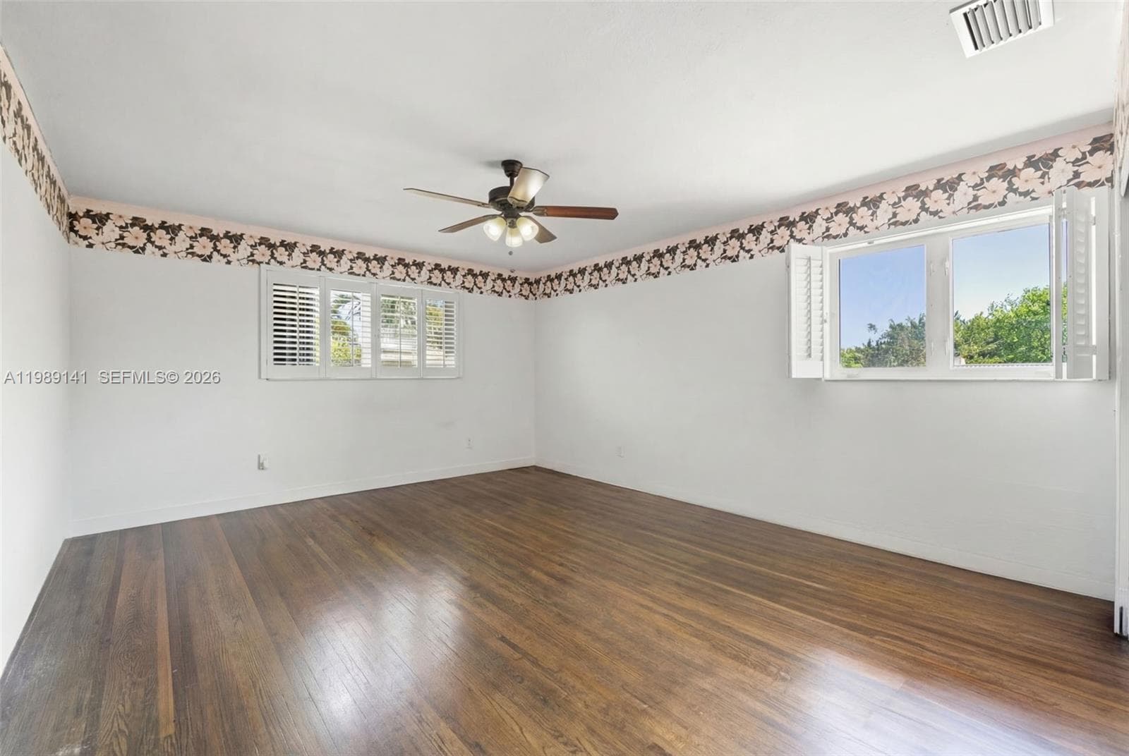 7390 SW 114th St, Pinecrest FL 33156 — 14