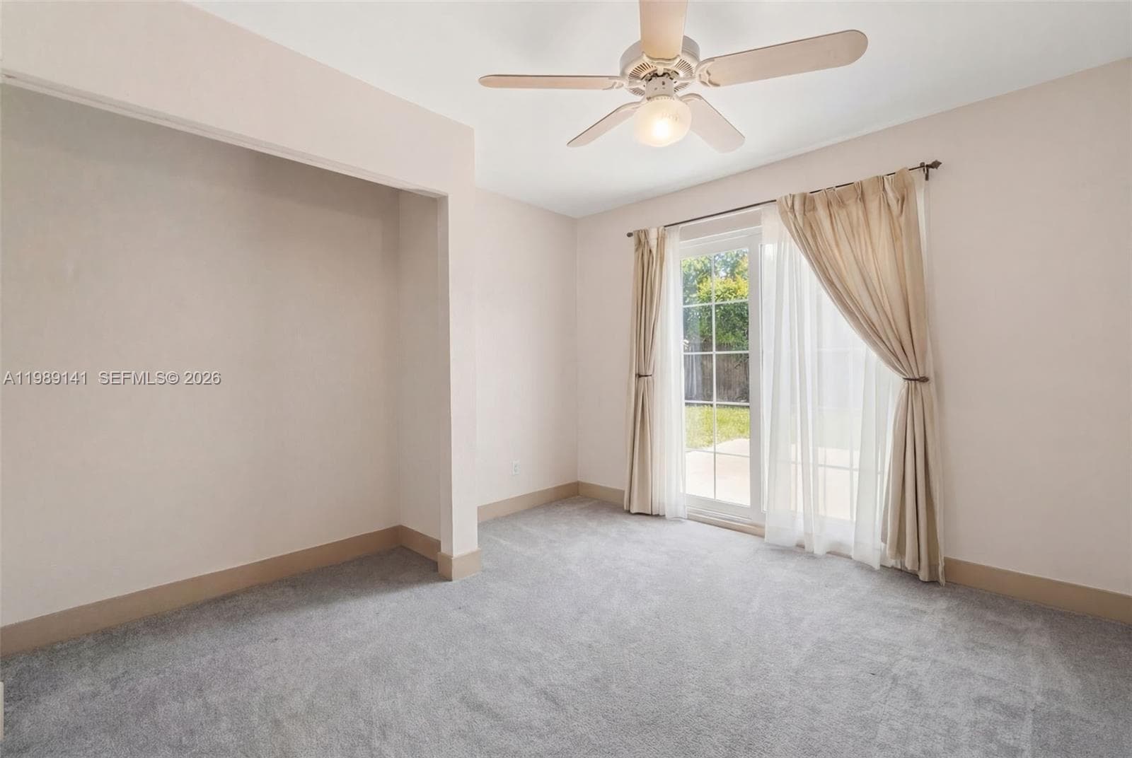 7390 SW 114th St, Pinecrest FL 33156 — 15