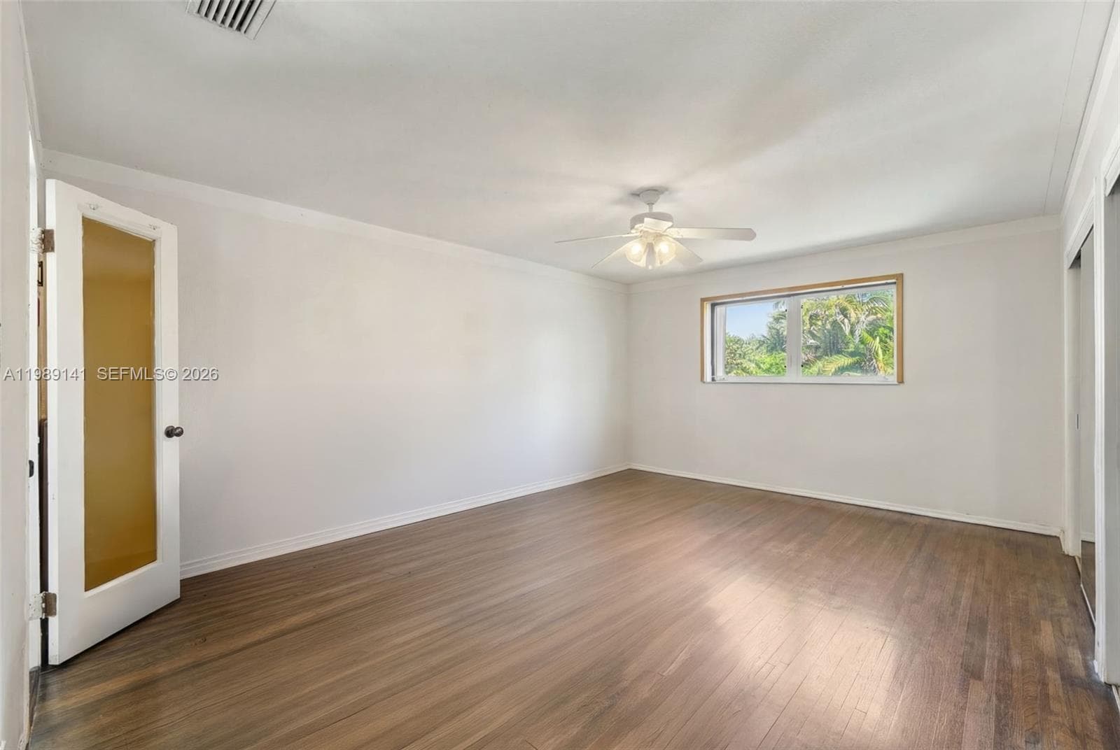 7390 SW 114th St, Pinecrest FL 33156 — 11