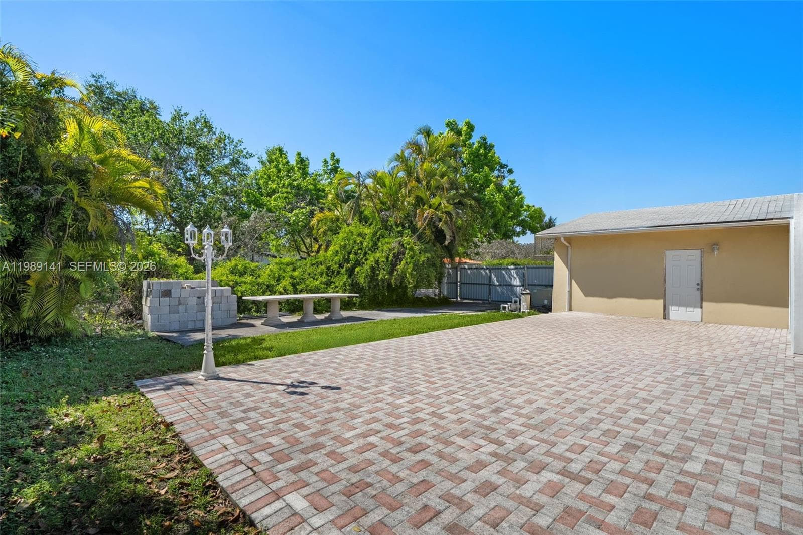 7390 SW 114th St, Pinecrest FL 33156 — 19