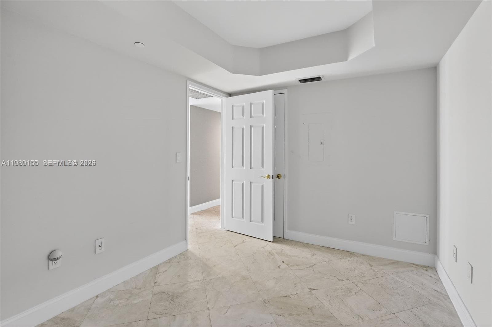 18671 Collins Ave # 1702, Sunny Isles Beach FL 33160 — 23