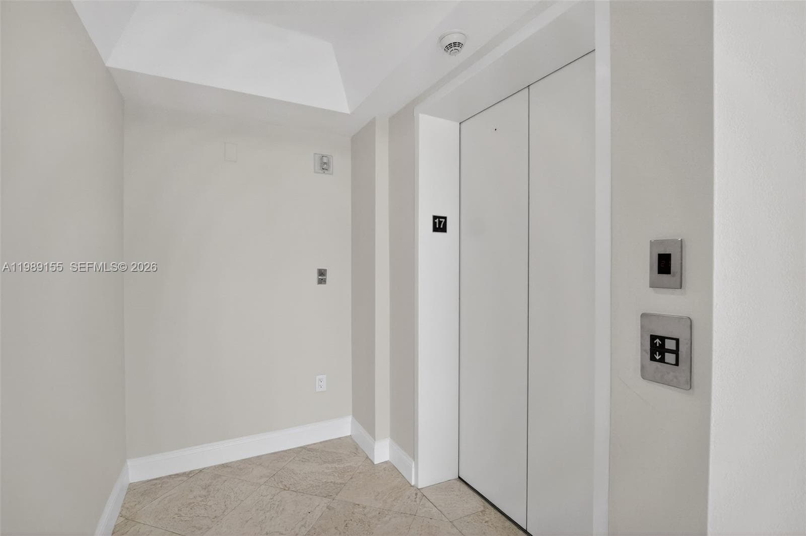 18671 Collins Ave # 1702, Sunny Isles Beach FL 33160 — 27