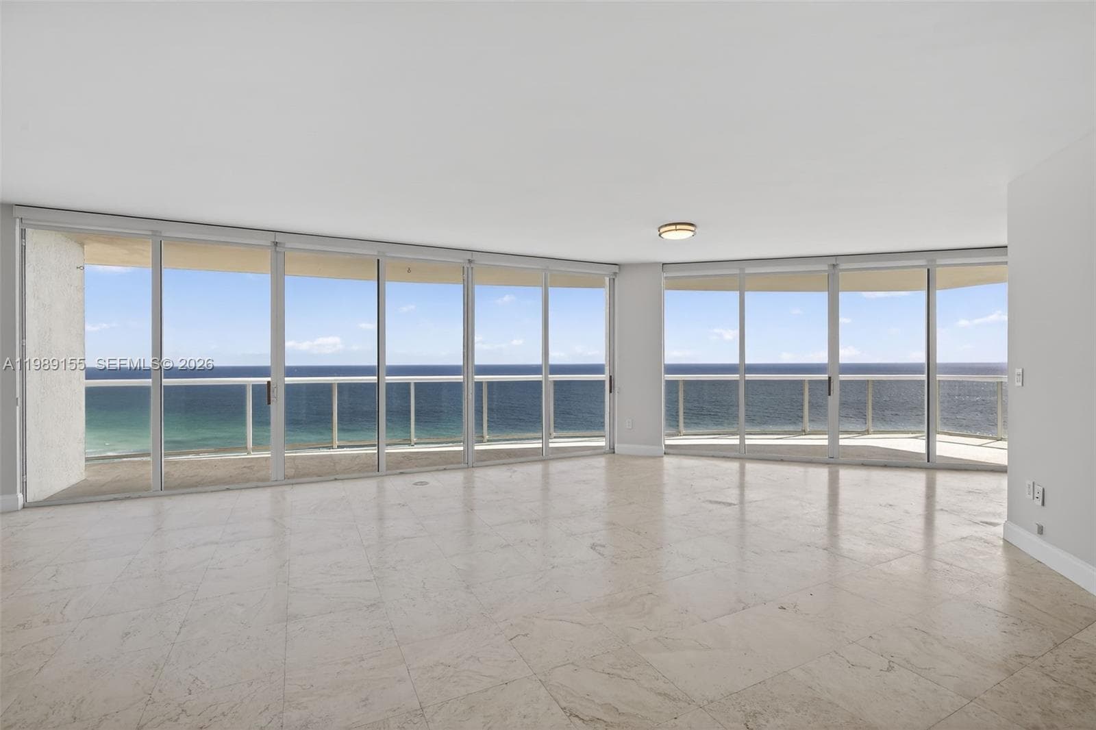 18671 Collins Ave # 1702, Sunny Isles Beach FL 33160 — 2