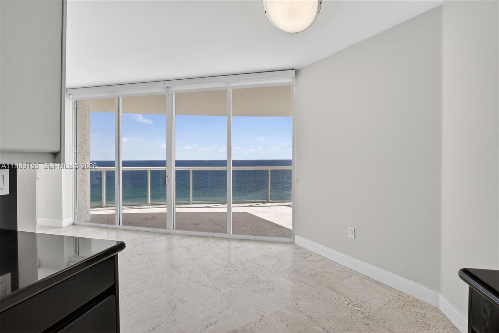 18671 Collins Ave # 1702, Sunny Isles Beach FL 33160 — 6