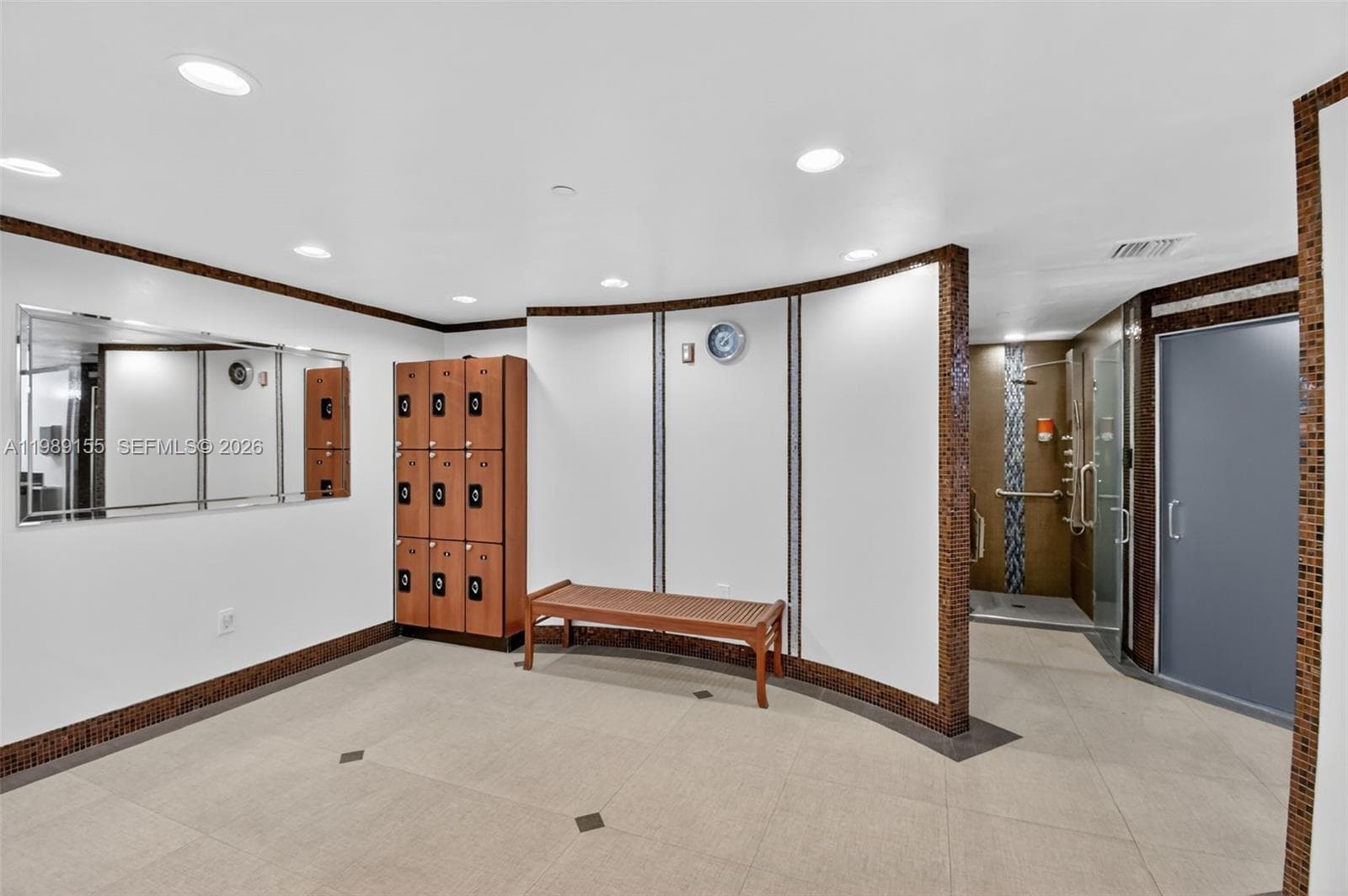 18671 Collins Ave # 1702, Sunny Isles Beach FL 33160 — 42