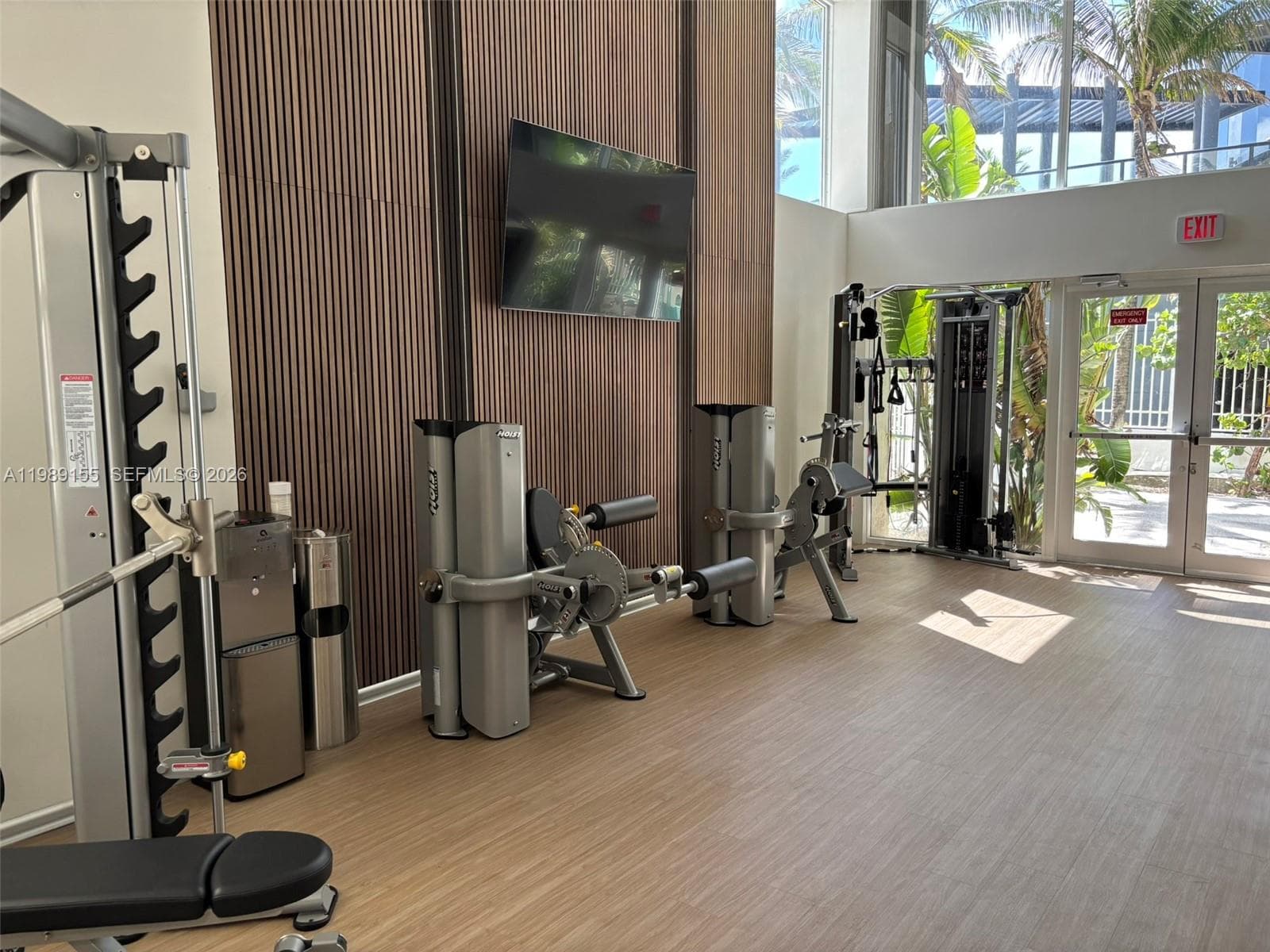 18671 Collins Ave # 1702, Sunny Isles Beach FL 33160 — 46