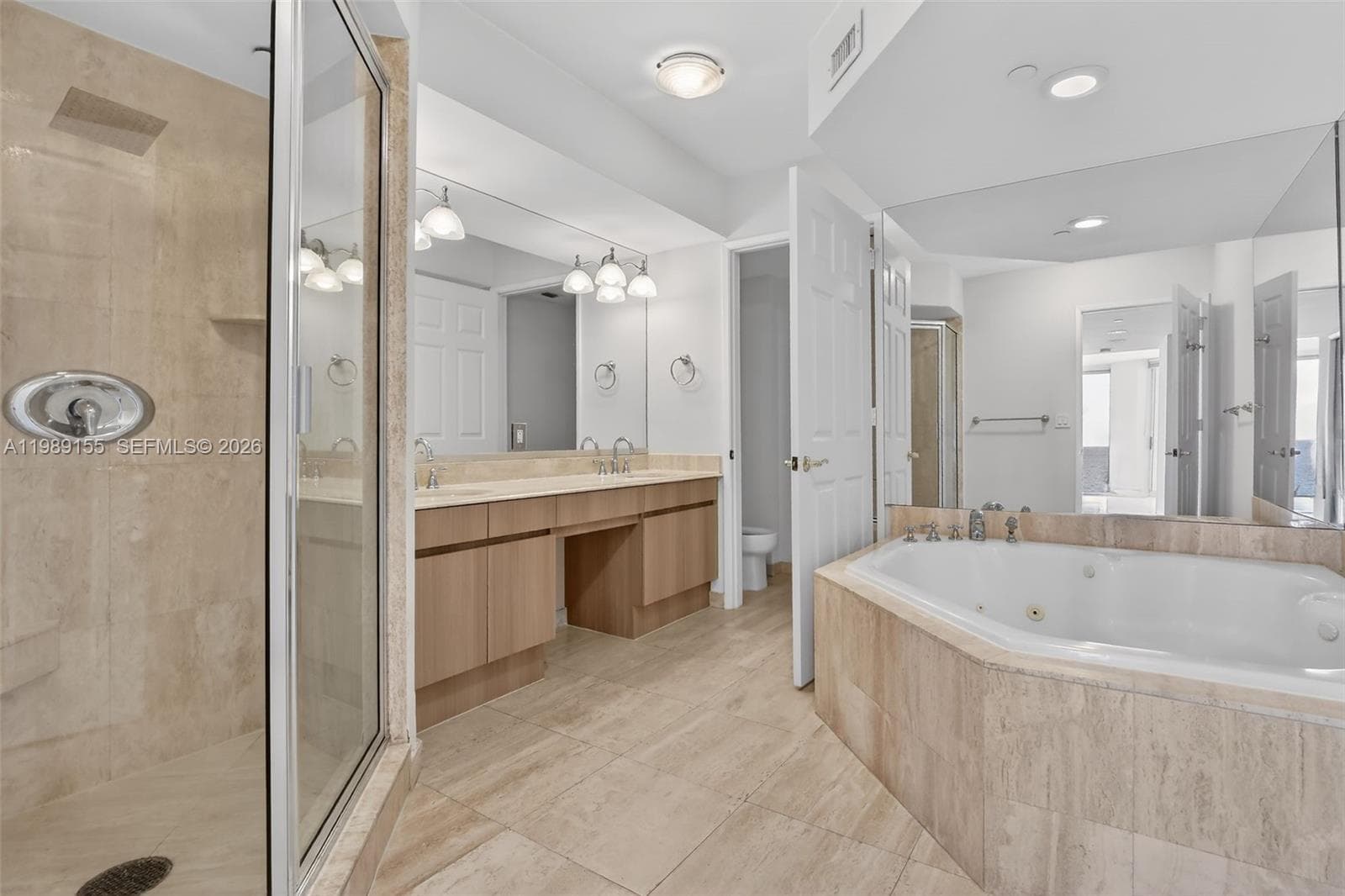 18671 Collins Ave # 1702, Sunny Isles Beach FL 33160 — 13