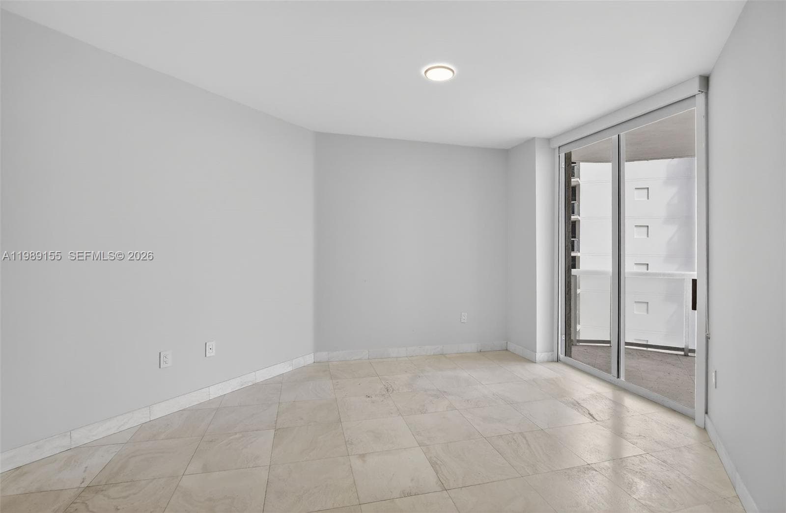 18671 Collins Ave # 1702, Sunny Isles Beach FL 33160 — 17