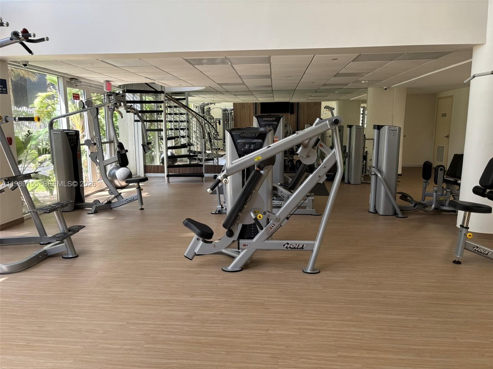 18671 Collins Ave # 1702, Sunny Isles Beach FL 33160 — 47