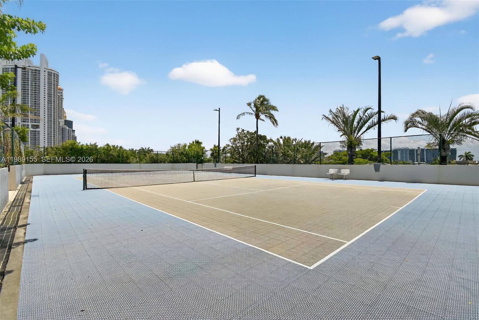 18671 Collins Ave # 1702, Sunny Isles Beach FL 33160 — 43