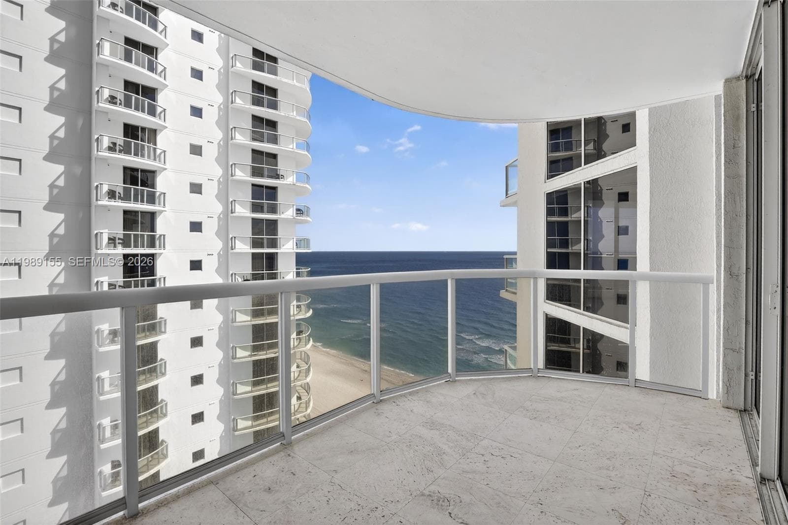 18671 Collins Ave # 1702, Sunny Isles Beach FL 33160 — 16