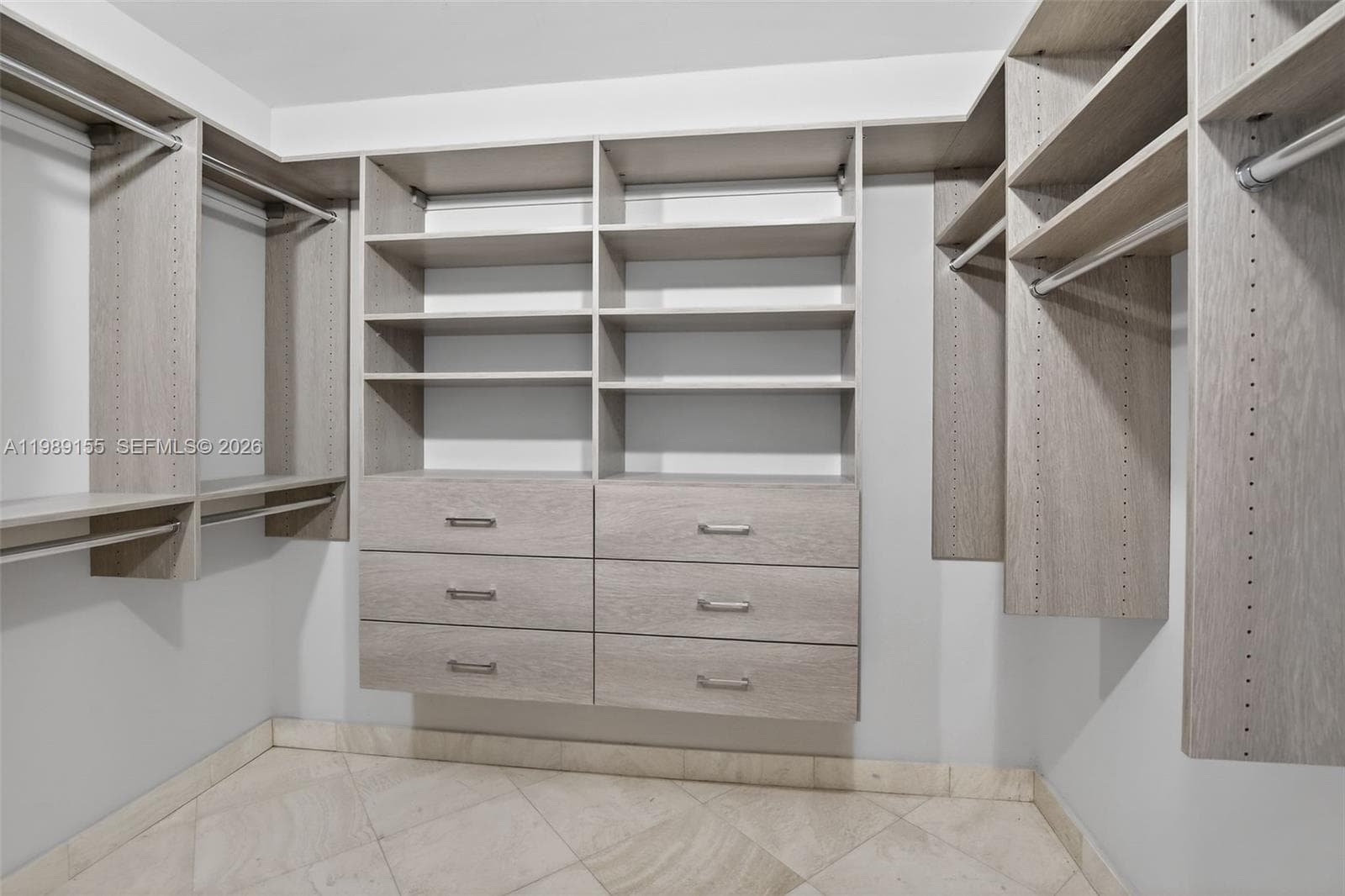 18671 Collins Ave # 1702, Sunny Isles Beach FL 33160 — 12