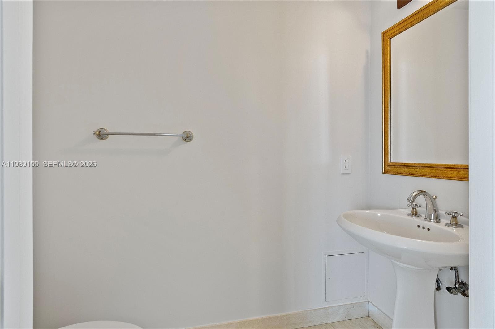 18671 Collins Ave # 1702, Sunny Isles Beach FL 33160 — 26