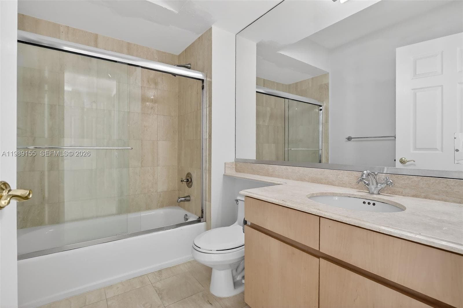 18671 Collins Ave # 1702, Sunny Isles Beach FL 33160 — 22