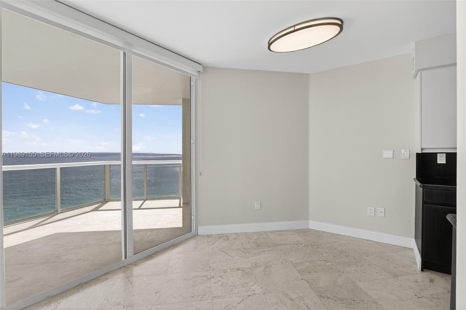 18671 Collins Ave # 1702, Sunny Isles Beach FL 33160 — 7