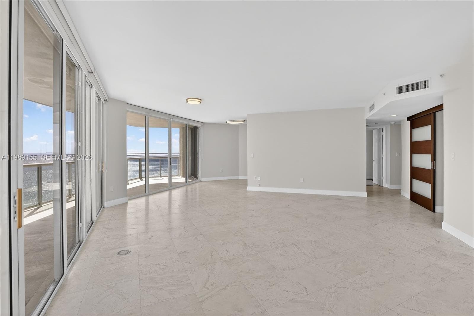 18671 Collins Ave # 1702, Sunny Isles Beach FL 33160 — 3
