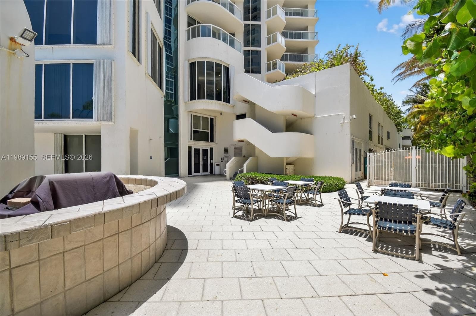 18671 Collins Ave # 1702, Sunny Isles Beach FL 33160 — 36