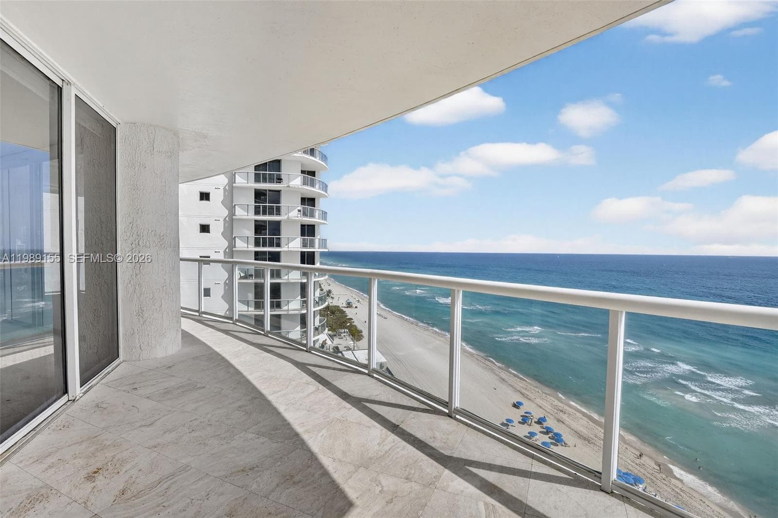 18671 Collins Ave # 1702, Sunny Isles Beach FL 33160 — 28