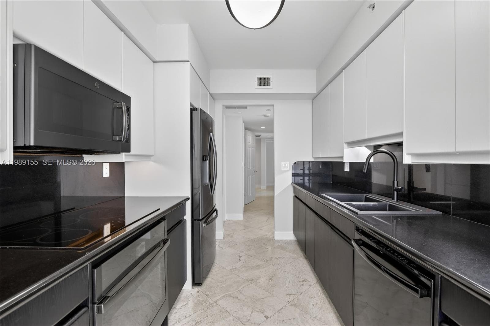 18671 Collins Ave # 1702, Sunny Isles Beach FL 33160 — 5
