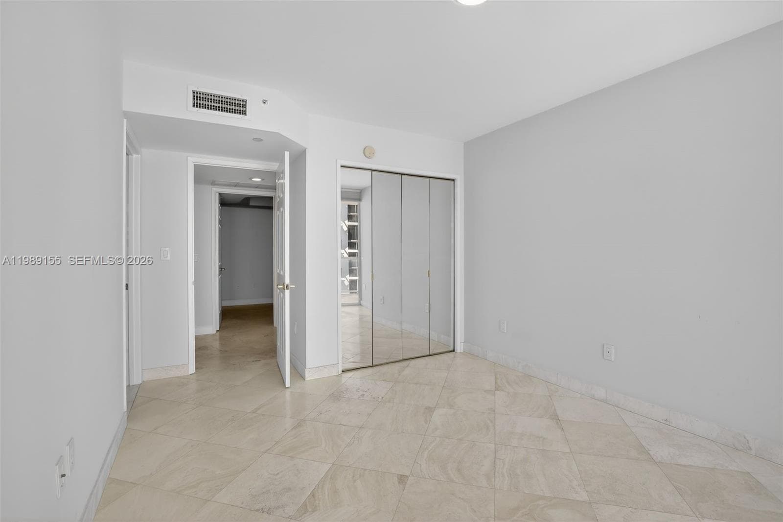 18671 Collins Ave # 1702, Sunny Isles Beach FL 33160 — 20